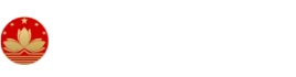宁波欣源新能源科技有限公司_2025免费资料正版_7777788888王中王中王中王_2025新奥天天开好彩_新澳天天免费谜语答案_二四六玄机资料正版金木水火土预测
